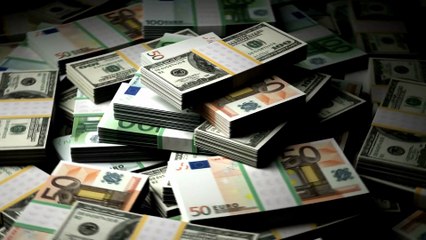 ⚠️ Smartrade.cm : une arnaque selon les avis