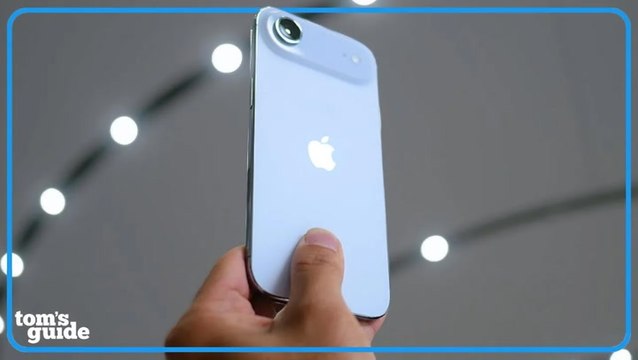 Thumbnail
