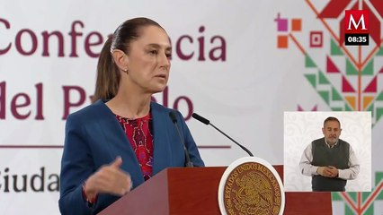 ¿Cómo funciona HOY la entrega de apoyos a personas afectadas por las lluvias?