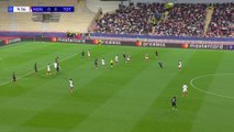 Monaco vs. Tottenham Hotspur - Game Highlights