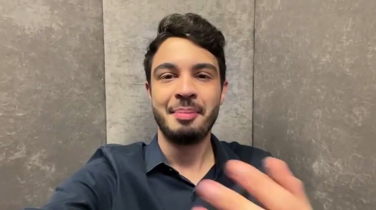 Pedro Marques: Palmeiras pode ter Endrick de volta? Entenda o que se comenta nos bastidores