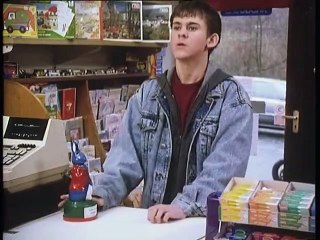 Hetty Wainthropp Investigates - Season 1 Episode 01: The Bearded Lady