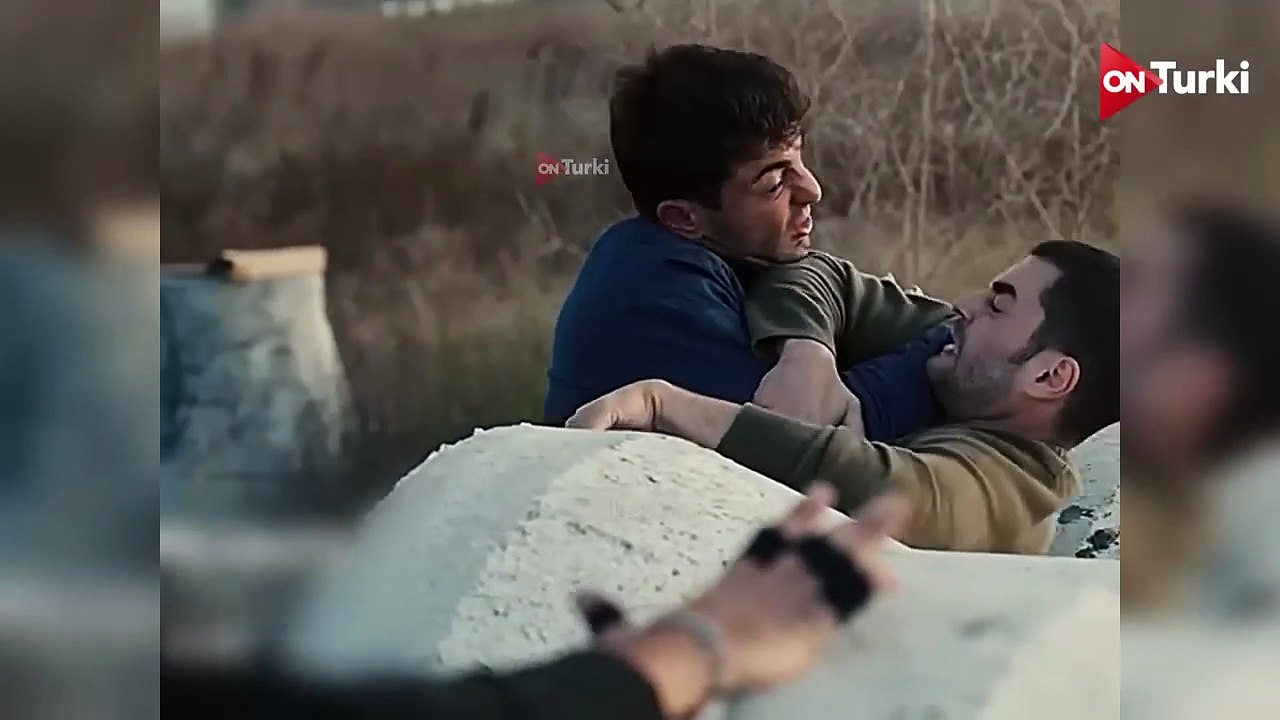 مسلسل ولي العهد الحلقة 7 اعلان 3 الرسمي مترجم للعربية