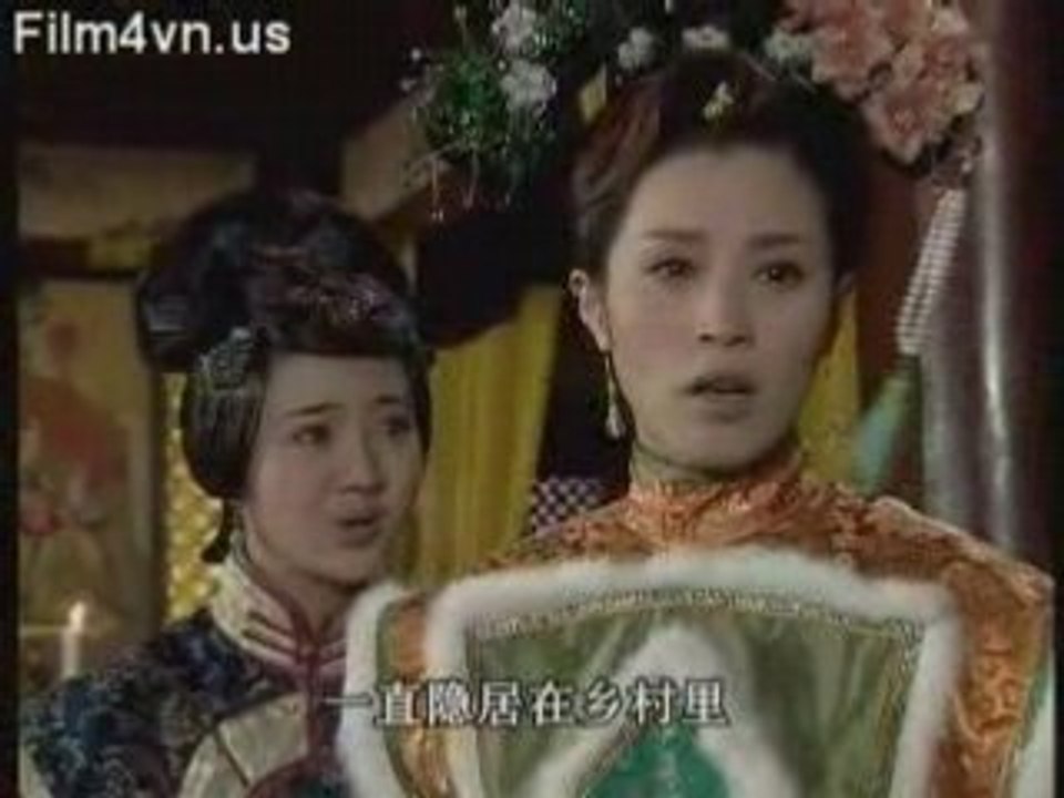 Film4vn.us-ThaiToBiSu-DVD11.03