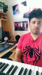 The Machinist Movie Review 🤖