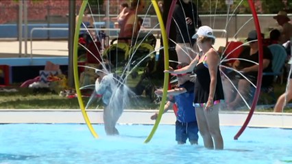 Owner of capital’s neglected water park to face government action if site stays closed
