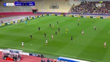스포츠중계 빠른티비 [UCL] AS 모나코 vs 토트넘 하이라이트 2025.10.23 (목) 04_00