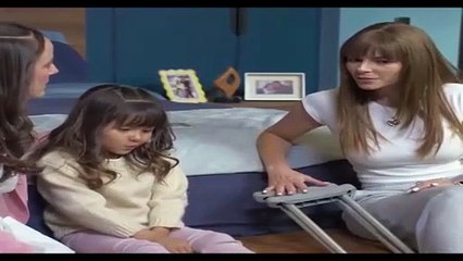 Regalo De Amor Capitulo 85