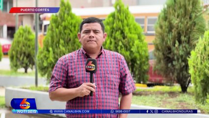 Año exitoso en el rubro del turismo según empresarios