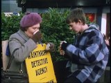 Hetty Wainthropp Investigates - Season 1 Episode 05: A High Profile