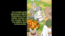 CULTIVANDO EN LA TORRE SOLITARIA NOVELA PARTE 131 AL 140
