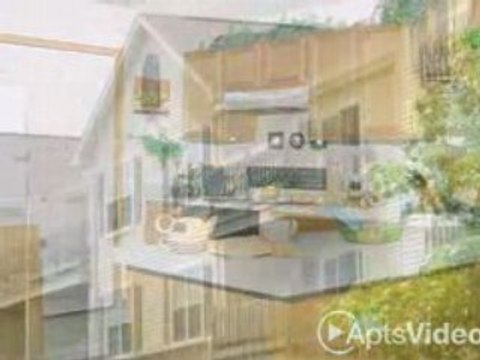 ForRent.com-Riverwood Luxury Apartments For Rent in ...