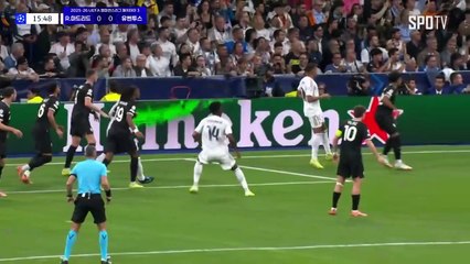 스포츠중계 빠른티비 [UCL] 레알 마드리드 vs 유벤투스 하이라이트 2025.10.23 (목) 04_00