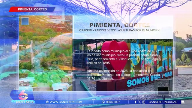 Asociación de pastores evangélicos realizan jornada de oración junto al ejército