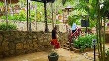 Asia Express - Drumul Eroilor - Episodul 28 de Miercuri, 22 Octombrie 2025 partea 2