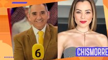 Ernesto Chavana exige a Gaby Ramírez pruebas de supuesto "catálogo"