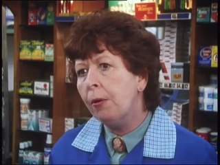 Hetty Wainthropp Investigates - Season 2 Episode 01: Poison Pen