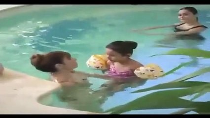 Regalo De Amor Capitulo 70