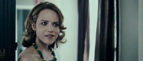 The Butterfly Room - La Stanza delle Farfalle [HD] (2012) ITA