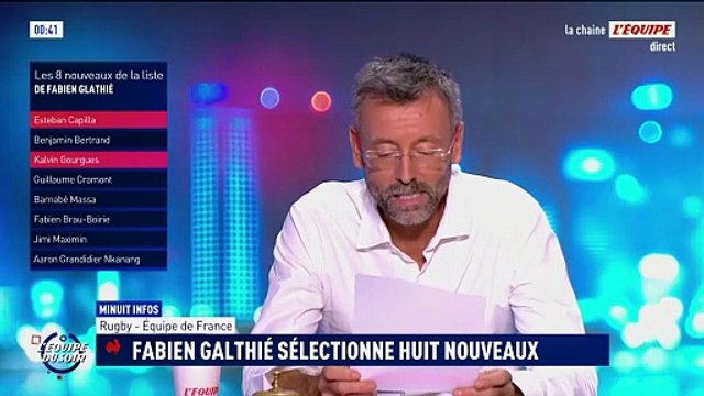 Ghezzal n'est plus qualifié en Coupe d'Europe avec l'OL, Utrecht dépose une plainte - Foot - Ligue 1 - OL