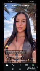 Michele monopoli story