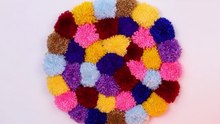 Fun DIY projects with random objects!
