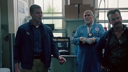 NCIS： Origins Season 2 Episode 3 Promo