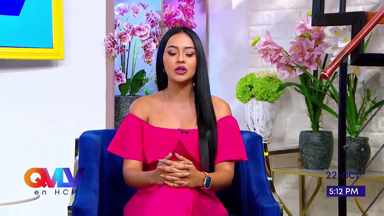 En Vivo (8250)