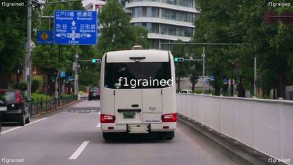 Formula 1 Drive To Survive_S05E08_Alpha Male