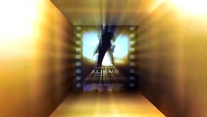 Follow the Thrilling Korean Movie in Hindi Dubbed (2025) 🎬