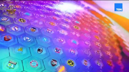 "أداء الأهلي وأزمات المنتخبات" مع ضيفي البريمو مجدي طلبة ومصطفى أبو الدهب