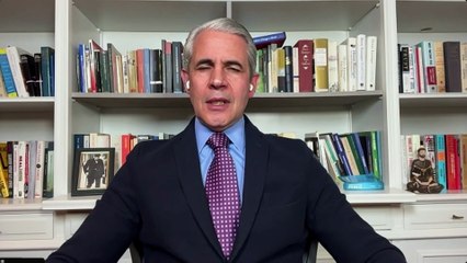 CENTRÃO PODE VOLTAR A APOIAR LULA / TRUMP DE OLHO NA VENEZUELA | OS PINGOS NOS IS - 22/10/25