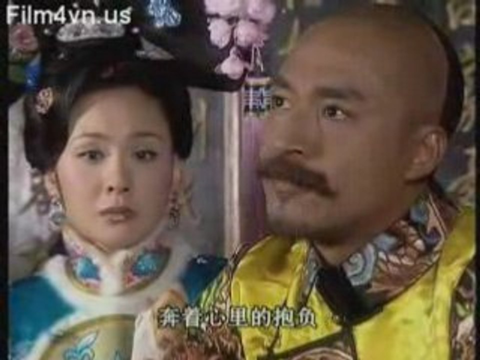 Film4vn.us-ThaiToBiSu-DVD11.01