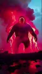 When underground people are born