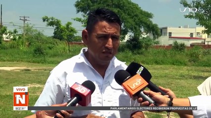 PRODUCTORES PIDEN DIÉSEL