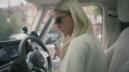 Molly Mae Behind it All (2025) Season 3 Episode 2