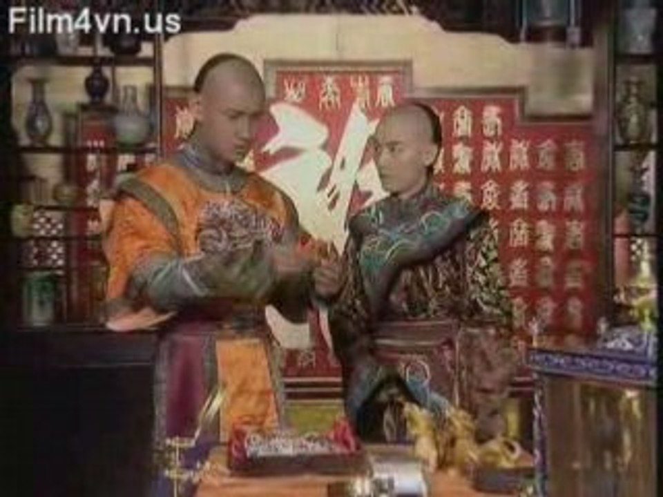Film4vn.us-ThaiToBiSu-DVD11.04