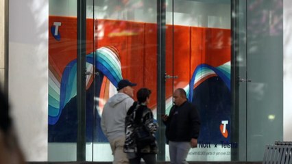 Telco testing reveals some Samsung mobile phones unable to call emergency services