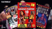 10 WORST Wrestling PPVs Of 1997 - Follow our channel