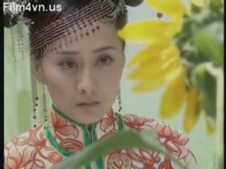 Film4vn.us-ThaiToBiSu-DVD11.05