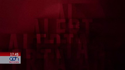 🚨¡Última Hora! Reportan fuerte incendio de bodega en Tequila, Jalisco