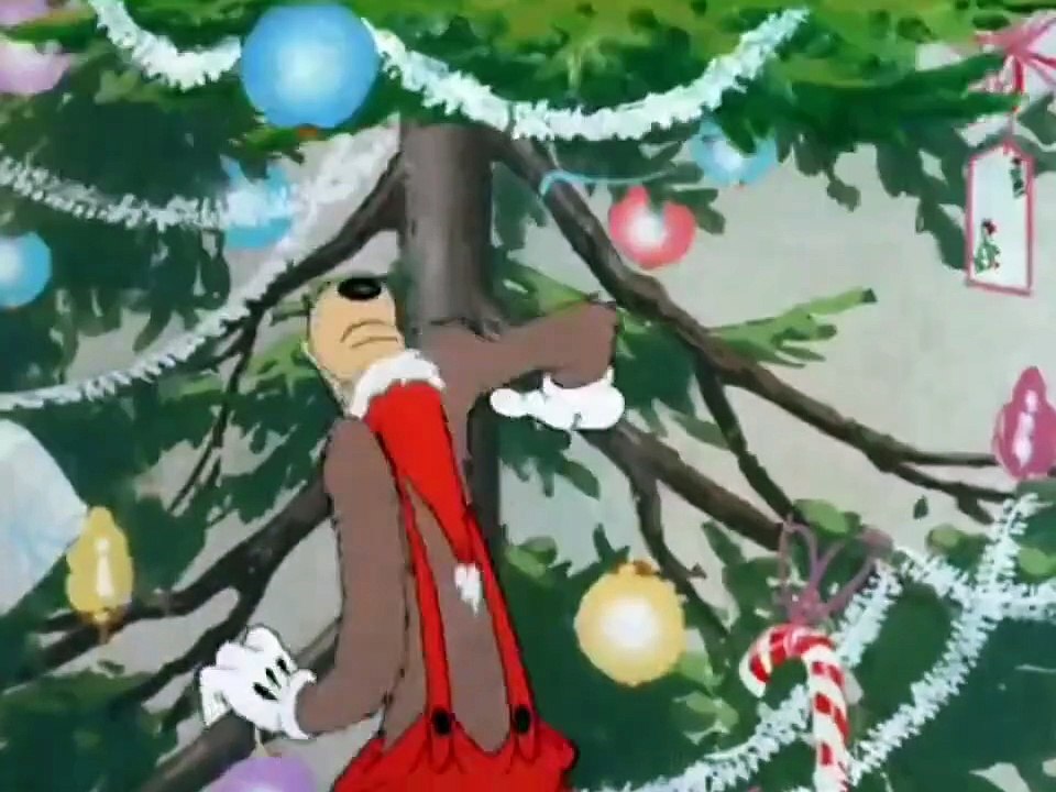 One Ham’s Family (1943)