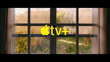 Pluribus Series Trailer