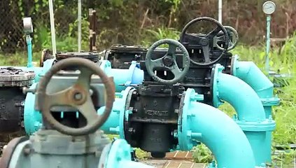 Opposition Warns of Service Disruptions Due to Government Utility Funding Cuts ⚠️