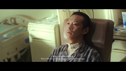 Find Ourselves In Time | movie | 2021 | Official Trailer