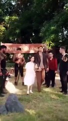 THAMMA Full Horror Movie Ayushmann Khurana, Rashmika Mandanna, Nawazuddin Siddiqui New Bollywood Movie