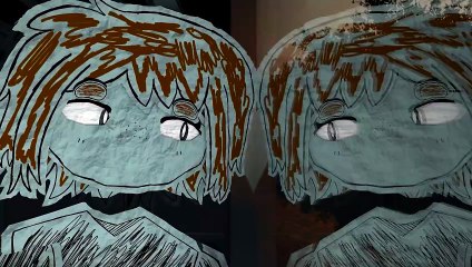 Notes Suspendues | movie | 2025 | Official Trailer