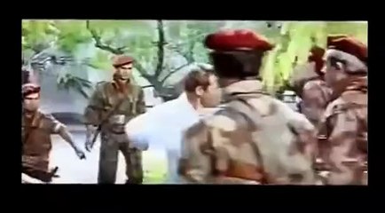 Agent 3S3, Massacre in the Sun | movie | 1966 | Official Trailer