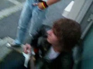 maxime vidéo travail parent soirée subprimes