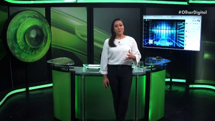 Carta aberta de famosos e cientistas pede proibição da superinteligência artificial